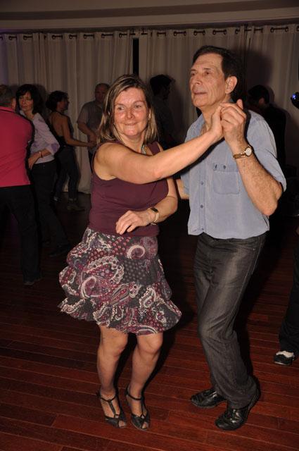 min 2012 03 10 diabolo 087